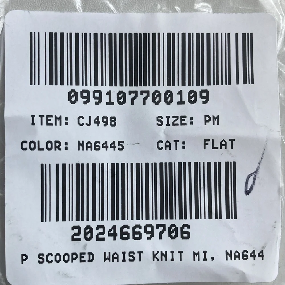 J. Crew Cream Scoop-Neck Midi Dress